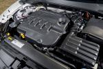 Seat Leon X-Perience 4Drive 2017 года (UK)